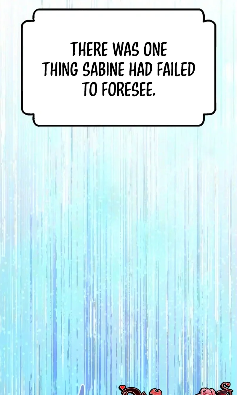 The Secret of the Étoile Chapter 16 page 89