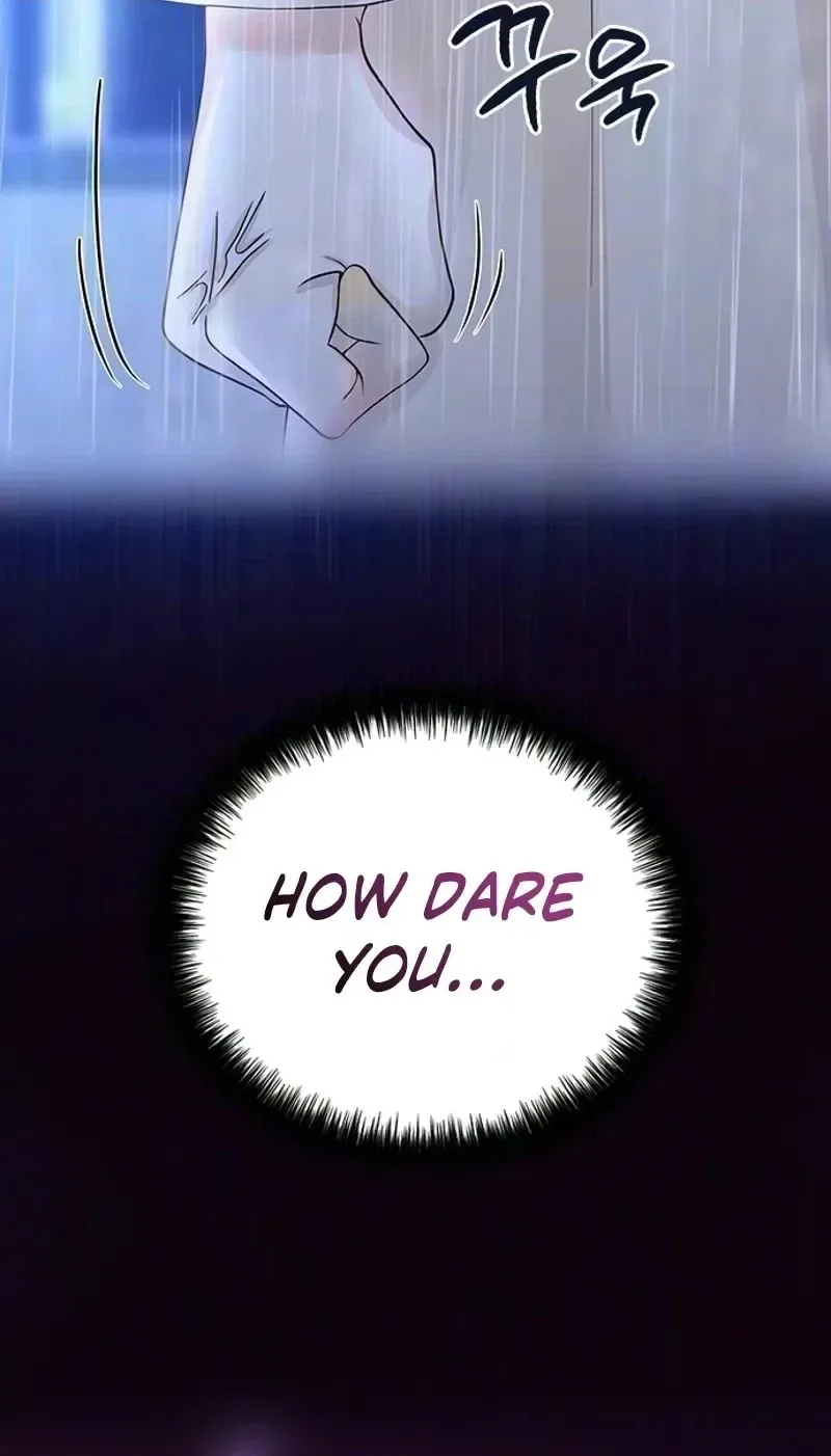 The Secret of the Étoile Chapter 16 page 100