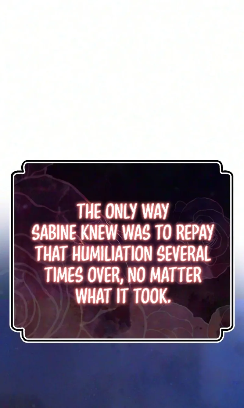 The Secret of the Étoile Chapter 16 page 105