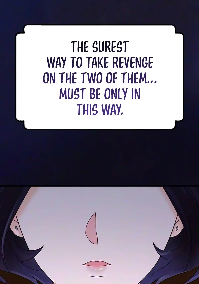 The Secret of the Étoile Chapter 16 page 111