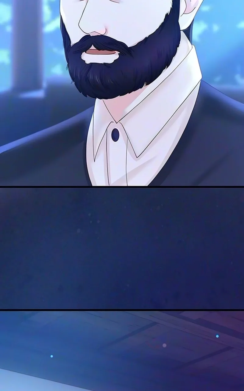 The Secret of the Étoile Chapter 16 page 109