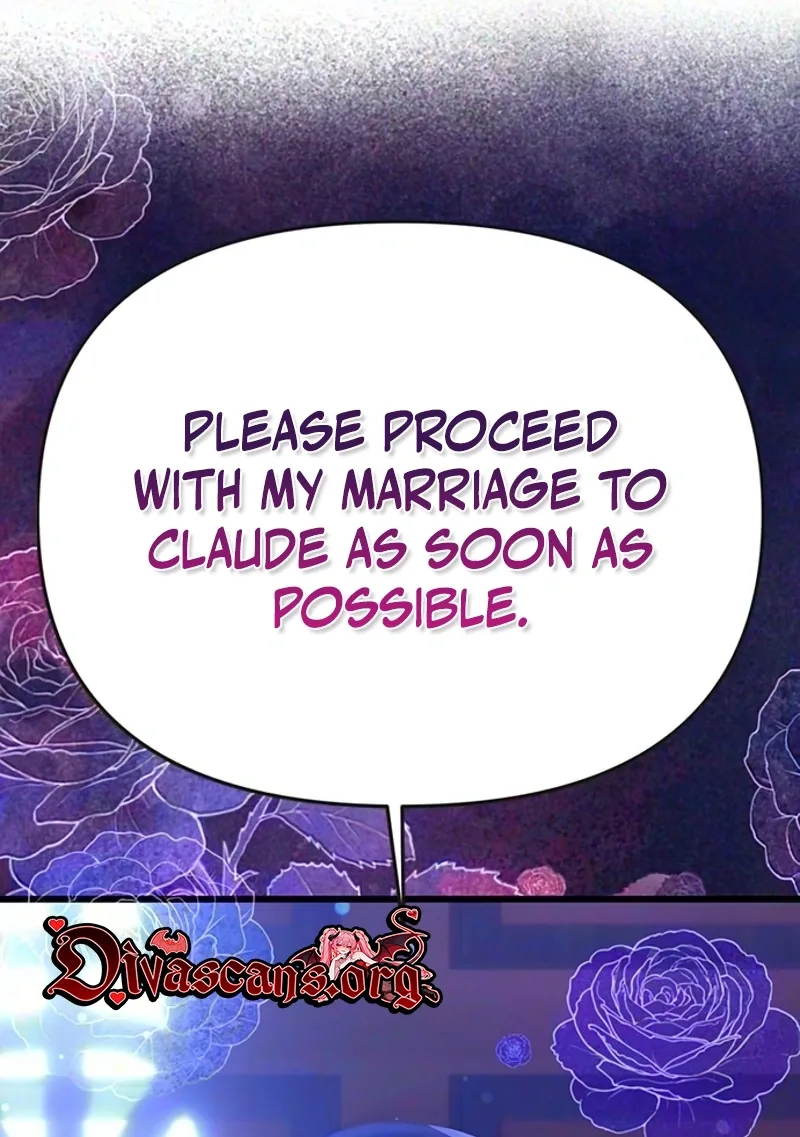 The Secret of the Étoile Chapter 16 page 113