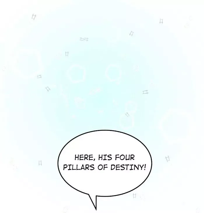 Paixiu restaurant, only in but not out Chapter 14 page 6