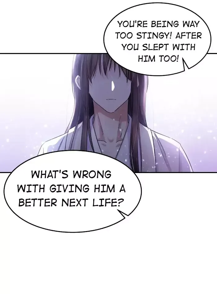 Paixiu restaurant, only in but not out Chapter 14 page 27