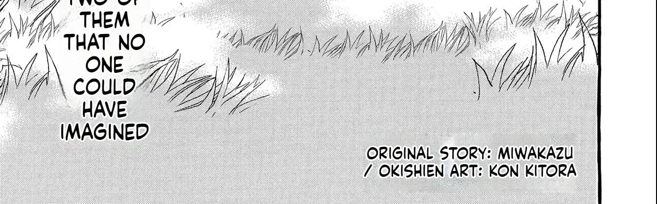 Zeitaku Zanmai Shitai no desu! ~Tensei Shita no ni Binbou nante Yurusenai no de, Mahou de Ryouchi Kaikaku~ Chapter 17 page 3