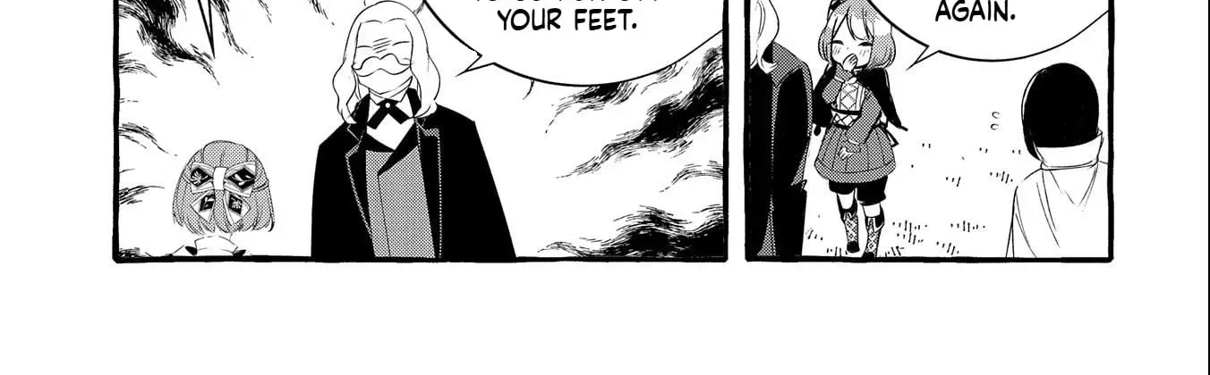 Zeitaku Zanmai Shitai no desu! ~Tensei Shita no ni Binbou nante Yurusenai no de, Mahou de Ryouchi Kaikaku~ Chapter 17 page 7