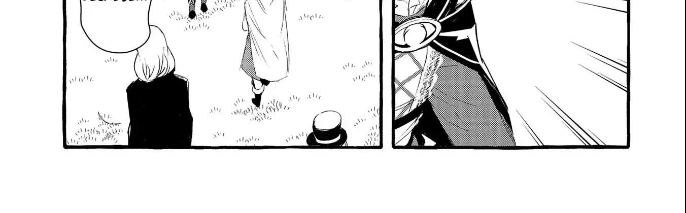 Zeitaku Zanmai Shitai no desu! ~Tensei Shita no ni Binbou nante Yurusenai no de, Mahou de Ryouchi Kaikaku~ Chapter 17 page 15