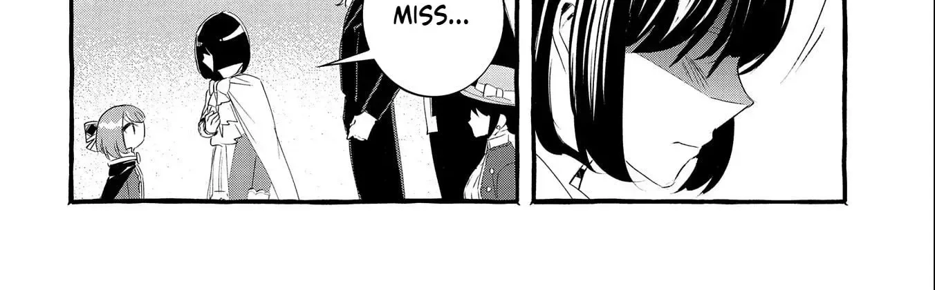 Zeitaku Zanmai Shitai no desu! ~Tensei Shita no ni Binbou nante Yurusenai no de, Mahou de Ryouchi Kaikaku~ Chapter 17 page 13