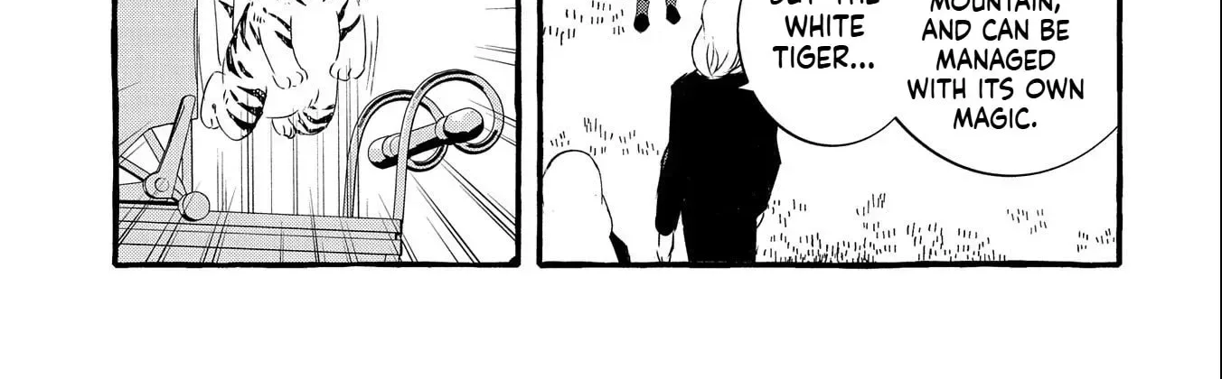 Zeitaku Zanmai Shitai no desu! ~Tensei Shita no ni Binbou nante Yurusenai no de, Mahou de Ryouchi Kaikaku~ Chapter 17 page 11
