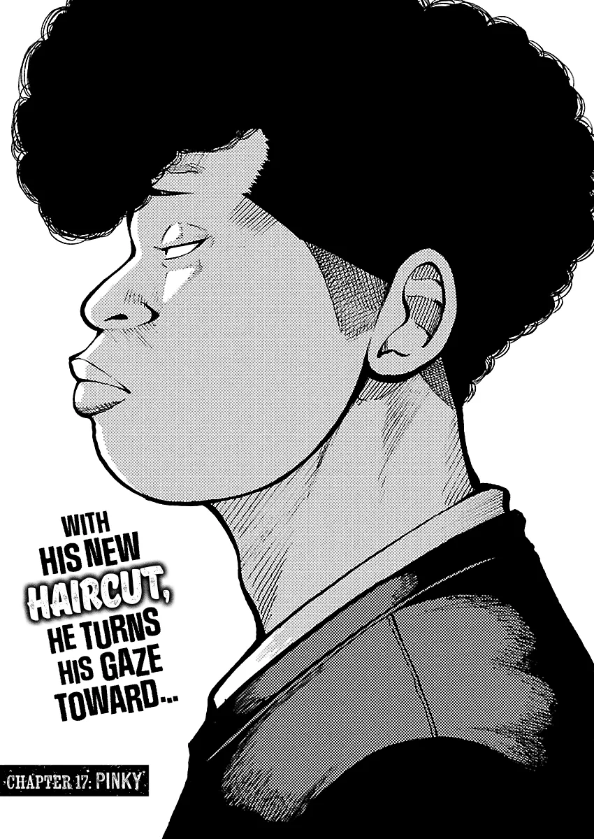 Dustland Chapter 17 page 3