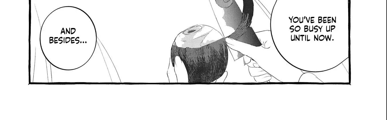 Zeitaku Zanmai Shitai no desu! ~Tensei Shita no ni Binbou nante Yurusenai no de, Mahou de Ryouchi Kaikaku~ Chapter 17 page 29