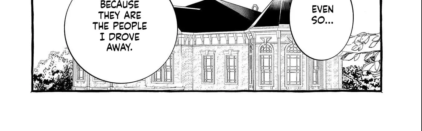 Zeitaku Zanmai Shitai no desu! ~Tensei Shita no ni Binbou nante Yurusenai no de, Mahou de Ryouchi Kaikaku~ Chapter 17 page 33