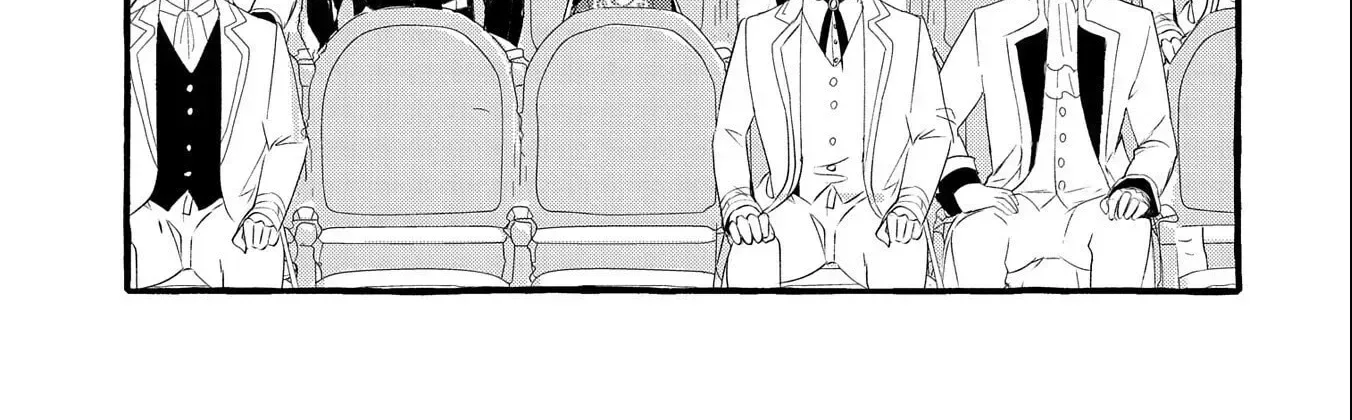 Zeitaku Zanmai Shitai no desu! ~Tensei Shita no ni Binbou nante Yurusenai no de, Mahou de Ryouchi Kaikaku~ Chapter 17 page 43