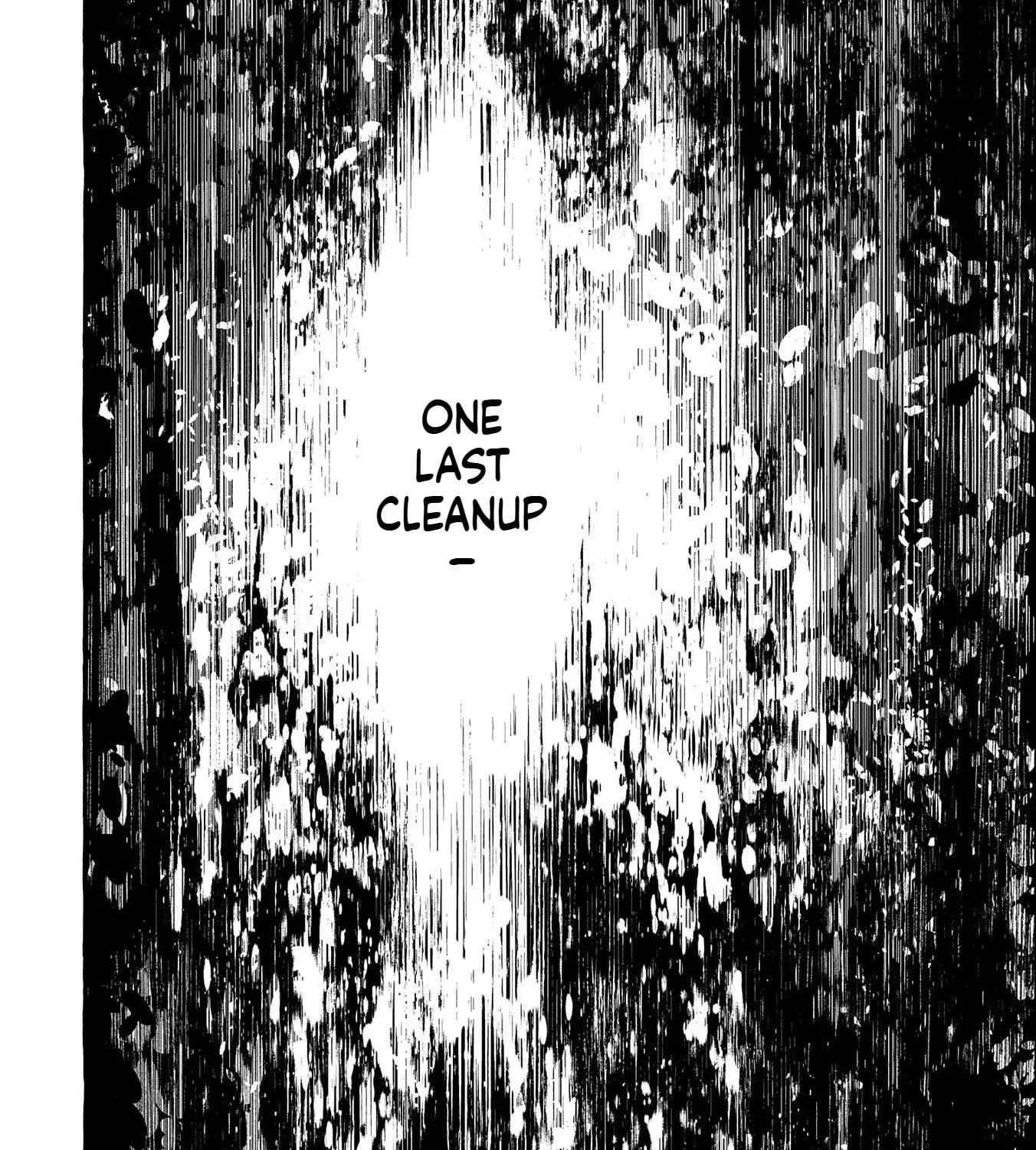 Zeitaku Zanmai Shitai no desu! ~Tensei Shita no ni Binbou nante Yurusenai no de, Mahou de Ryouchi Kaikaku~ Chapter 17 page 36