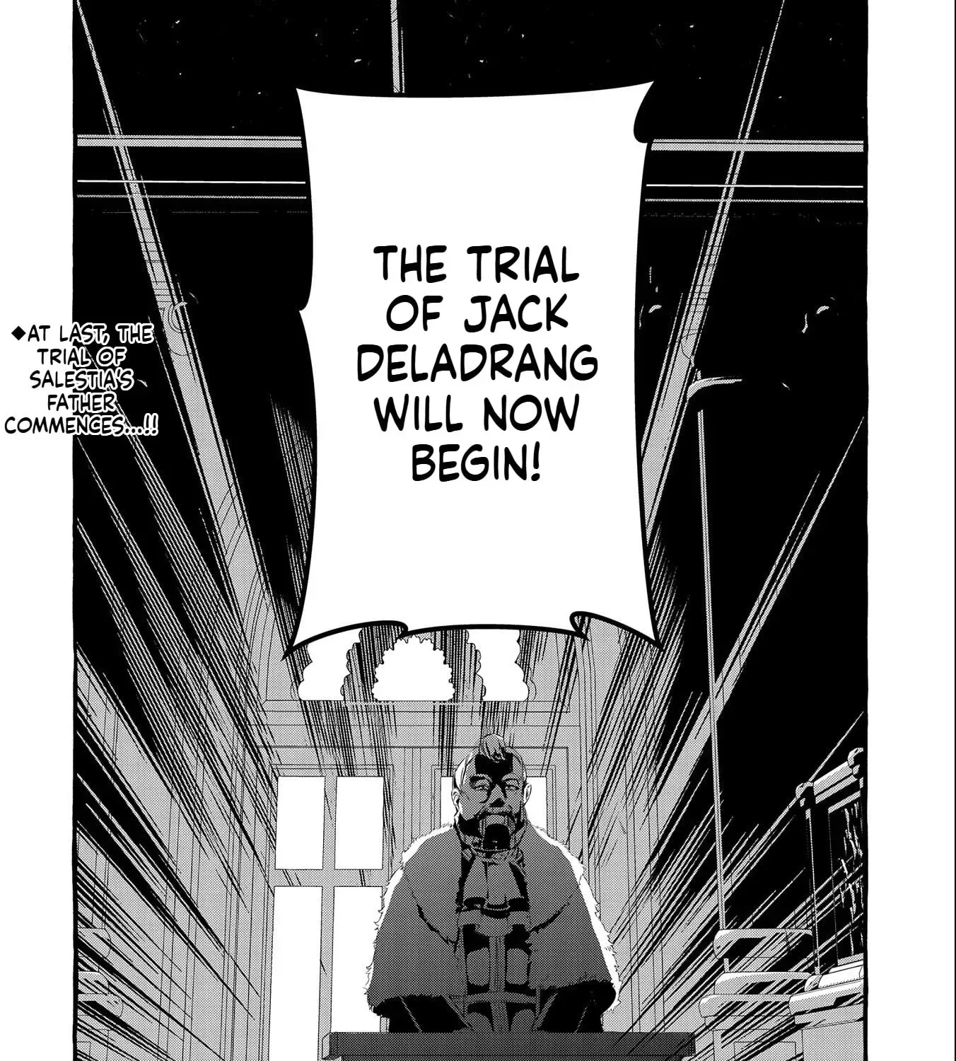 Zeitaku Zanmai Shitai no desu! ~Tensei Shita no ni Binbou nante Yurusenai no de, Mahou de Ryouchi Kaikaku~ Chapter 17 page 52