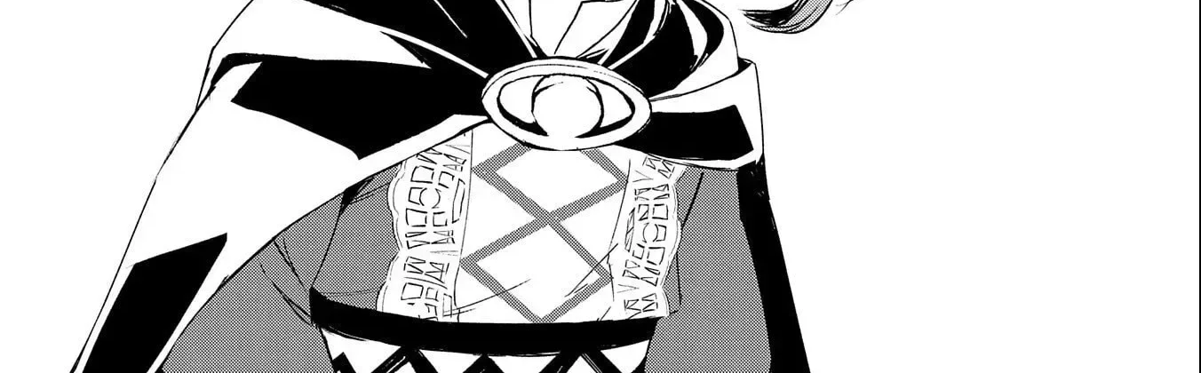 Zeitaku Zanmai Shitai no desu! ~Tensei Shita no ni Binbou nante Yurusenai no de, Mahou de Ryouchi Kaikaku~ Chapter 17 page 51