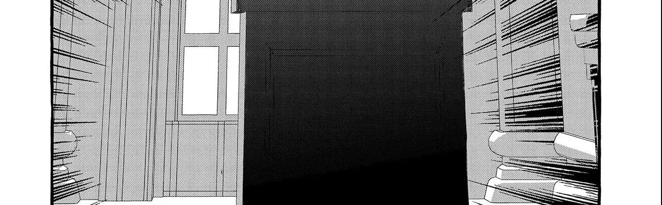 Zeitaku Zanmai Shitai no desu! ~Tensei Shita no ni Binbou nante Yurusenai no de, Mahou de Ryouchi Kaikaku~ Chapter 17 page 53