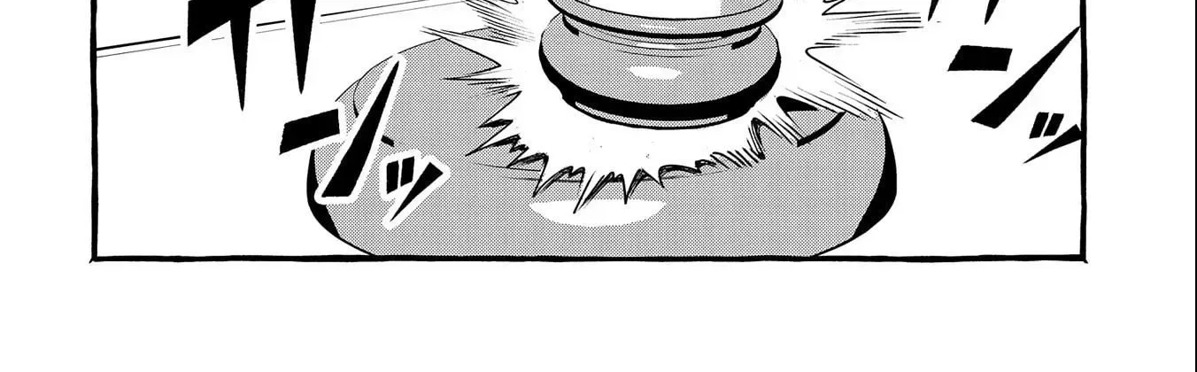 Zeitaku Zanmai Shitai no desu! ~Tensei Shita no ni Binbou nante Yurusenai no de, Mahou de Ryouchi Kaikaku~ Chapter 17 page 49