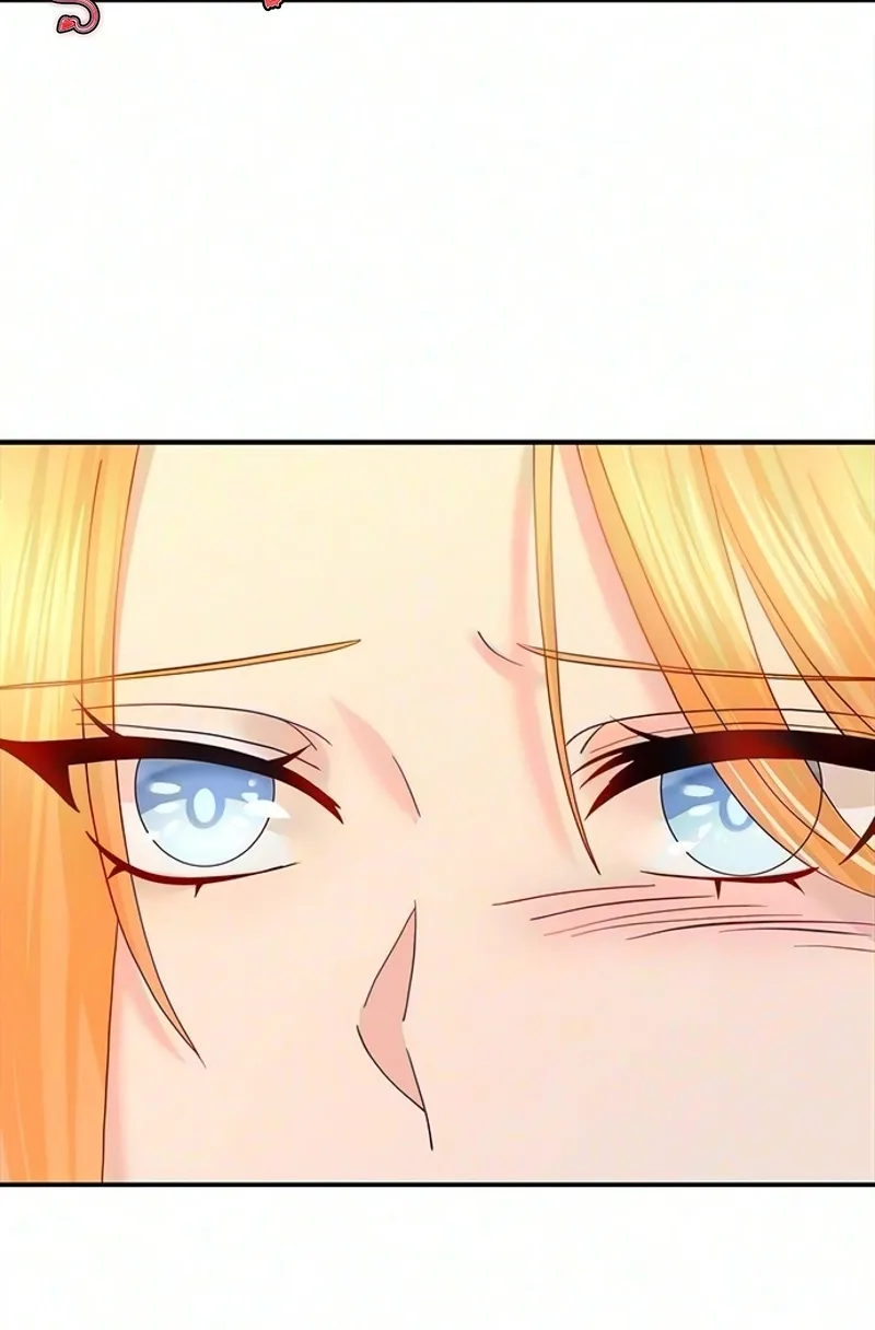 The Secret of the Étoile Chapter 17 page 6
