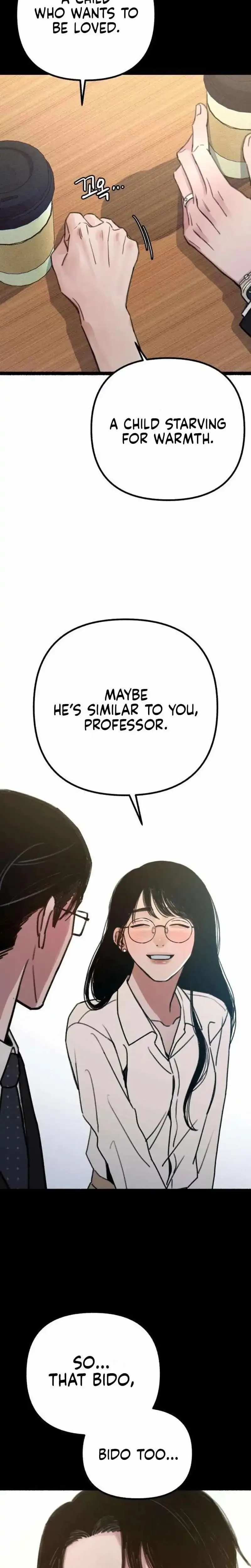Clone Chapter 17 page 4