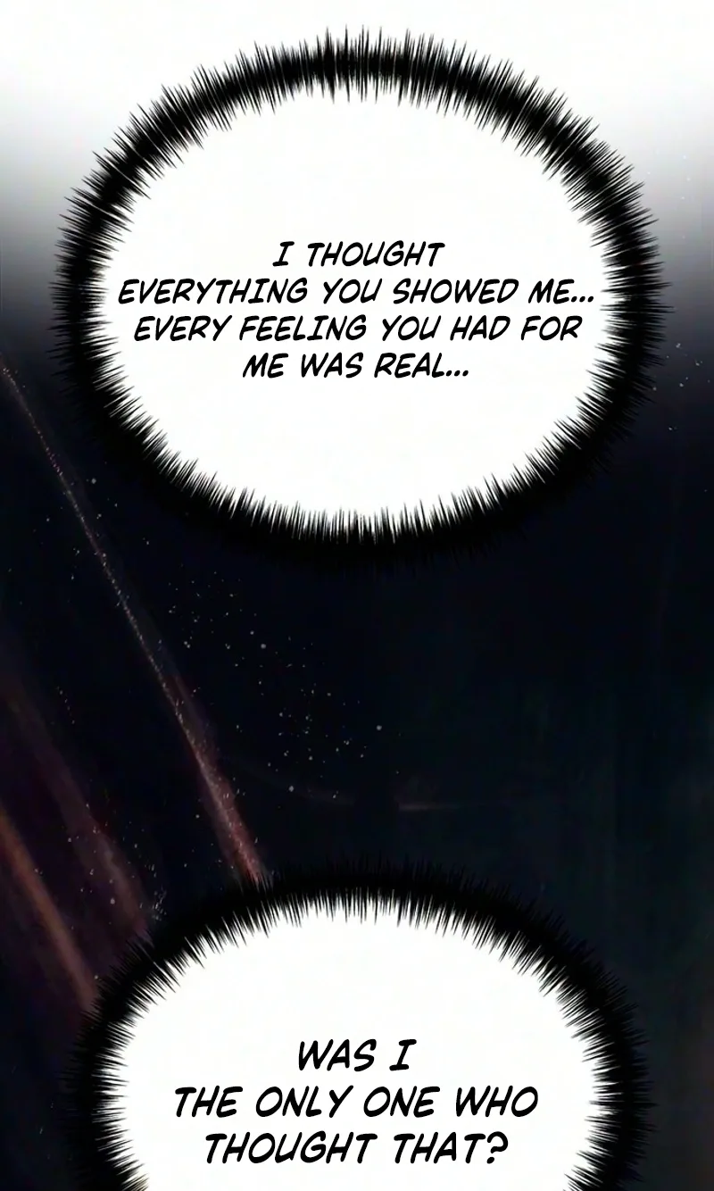 The Secret of the Étoile Chapter 17 page 7
