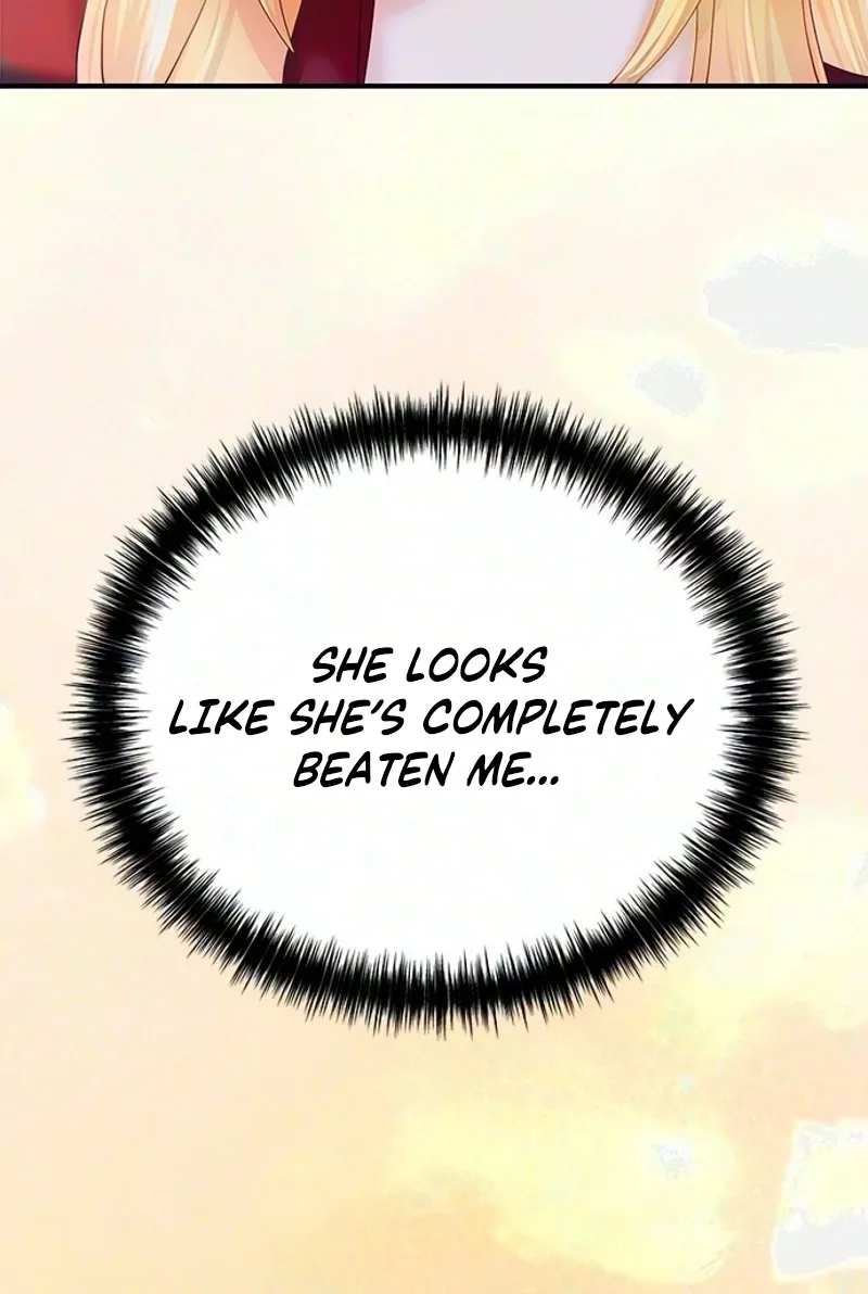 The Secret of the Étoile Chapter 17 page 12