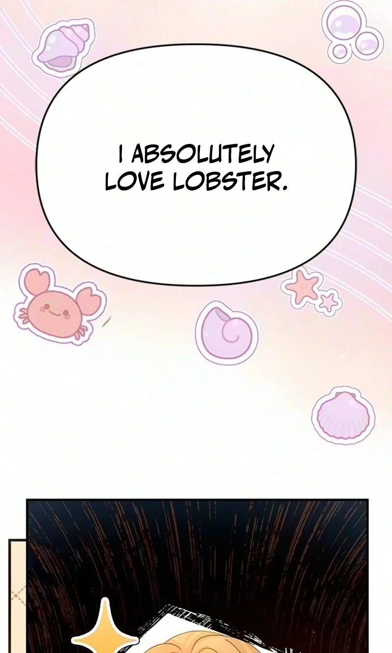 The Secret of the Étoile Chapter 17 page 31