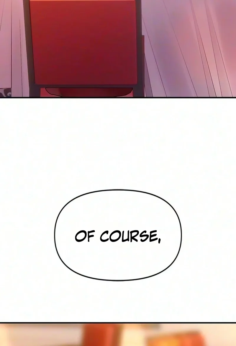 The Secret of the Étoile Chapter 17 page 29
