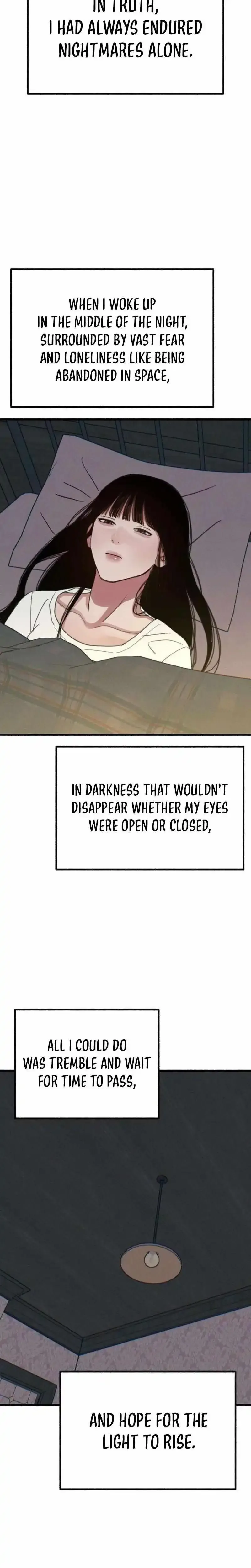 Clone Chapter 17 page 18