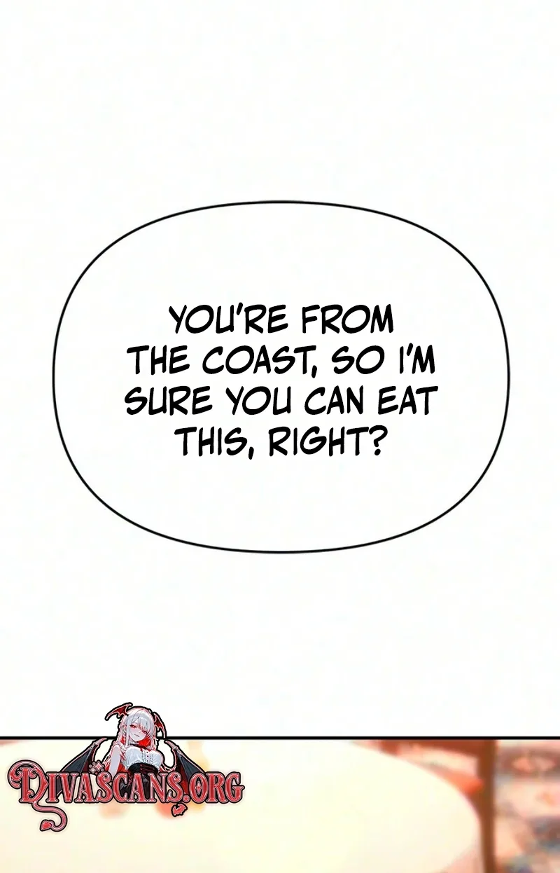The Secret of the Étoile Chapter 17 page 27