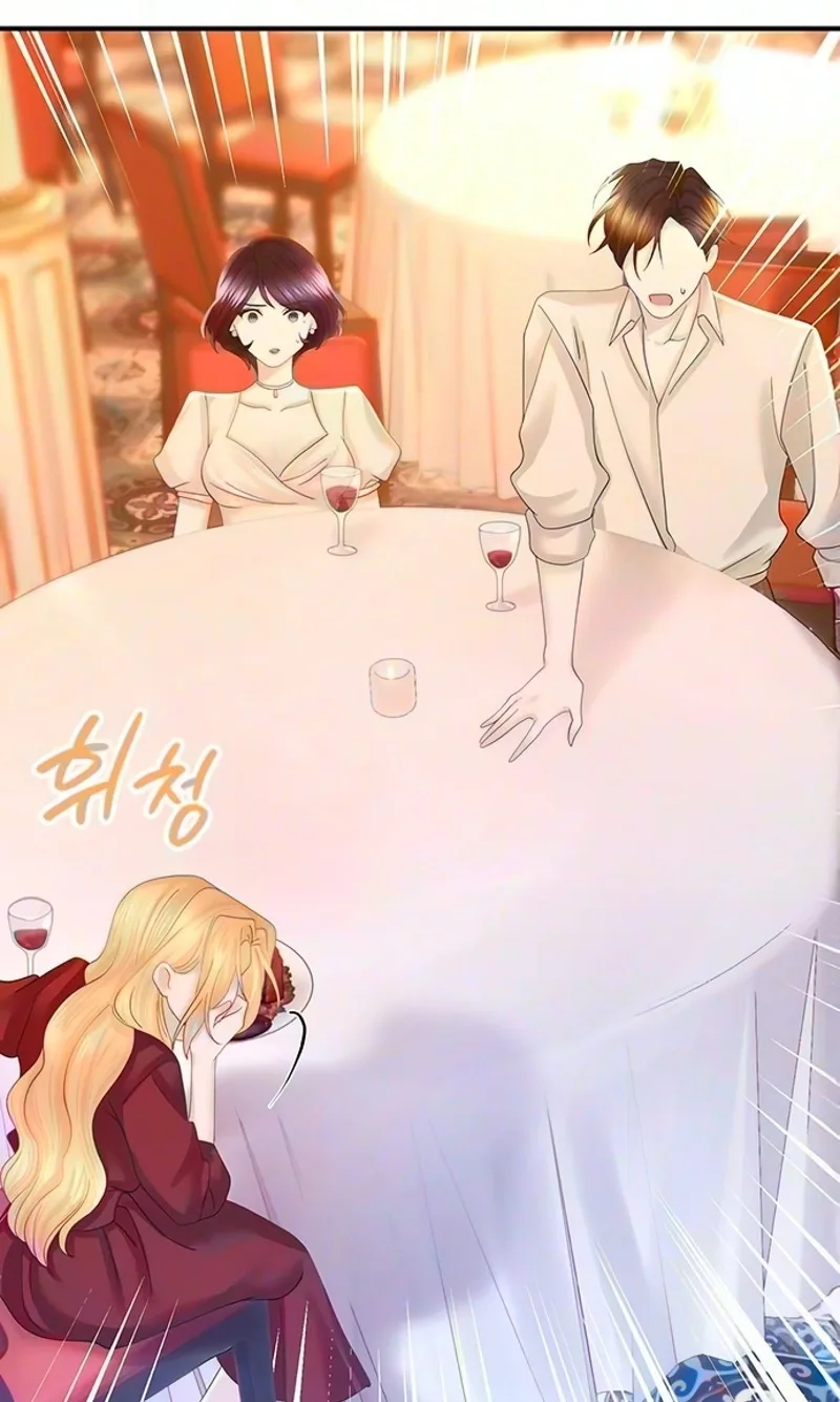 The Secret of the Étoile Chapter 17 page 48
