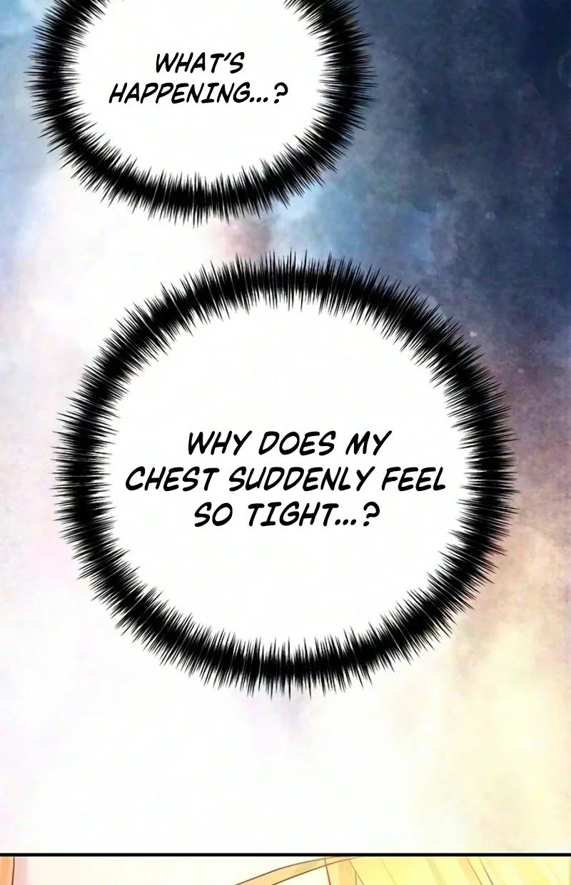 The Secret of the Étoile Chapter 17 page 46