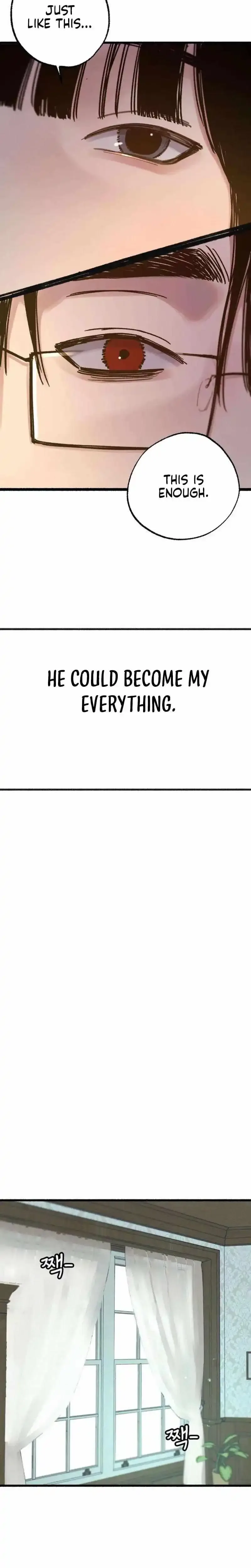 Clone Chapter 17 page 21