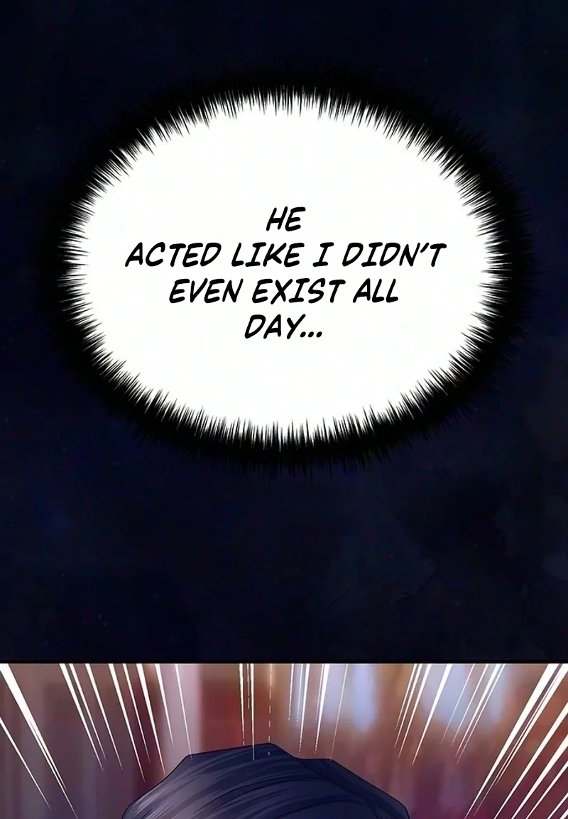 The Secret of the Étoile Chapter 17 page 51