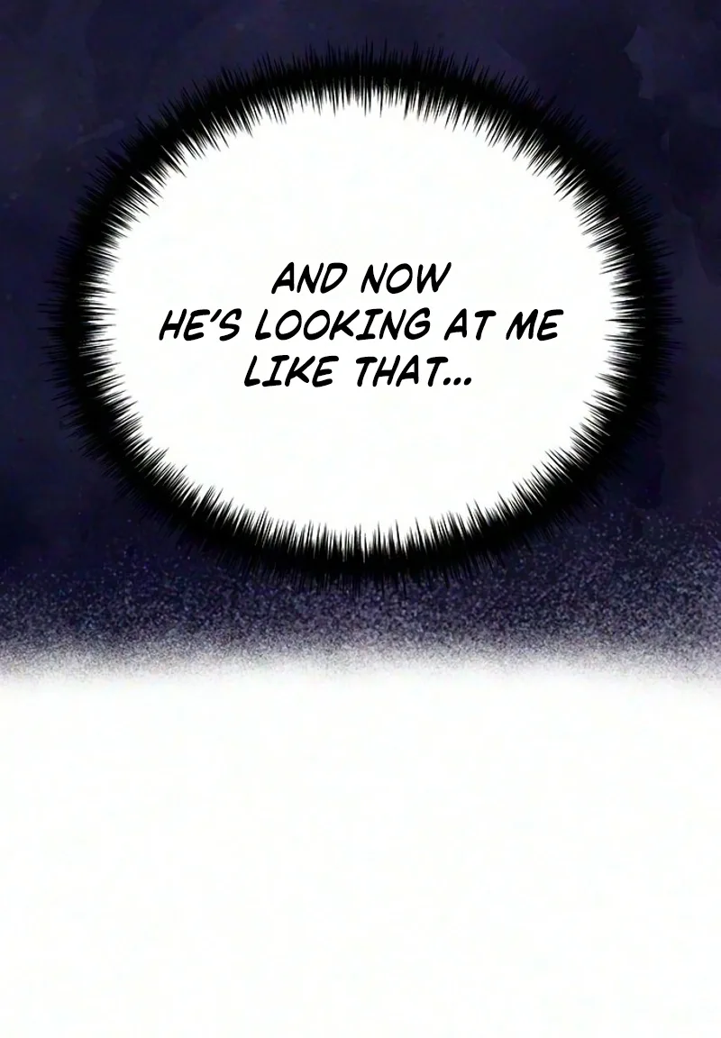 The Secret of the Étoile Chapter 17 page 53