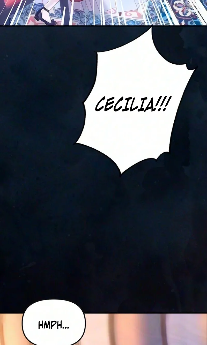 The Secret of the Étoile Chapter 17 page 49