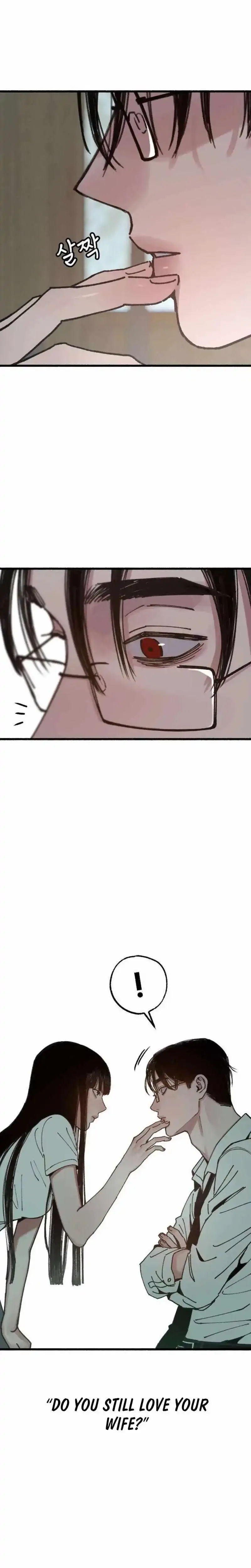 Clone Chapter 17 page 24