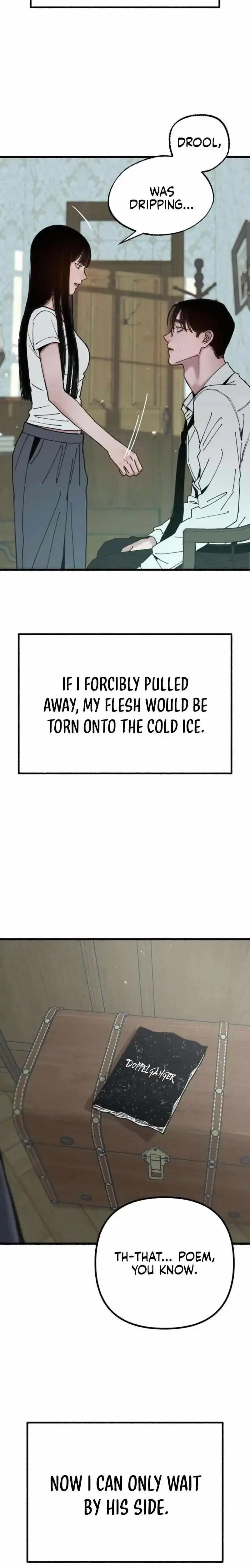 Clone Chapter 17 page 26