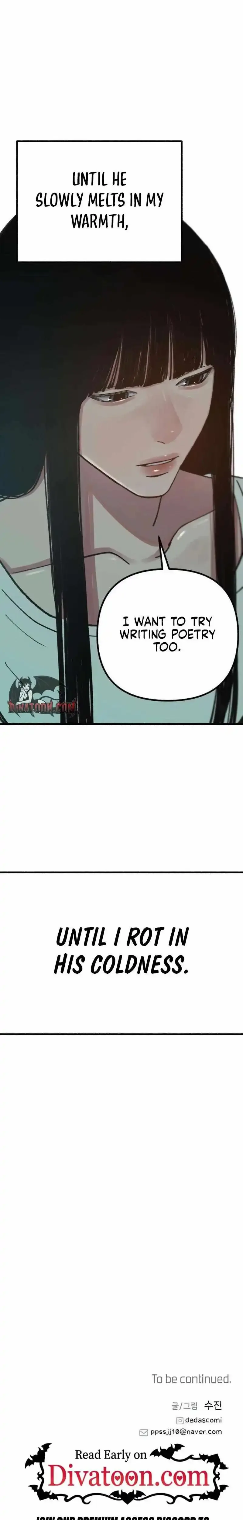 Clone Chapter 17 page 27