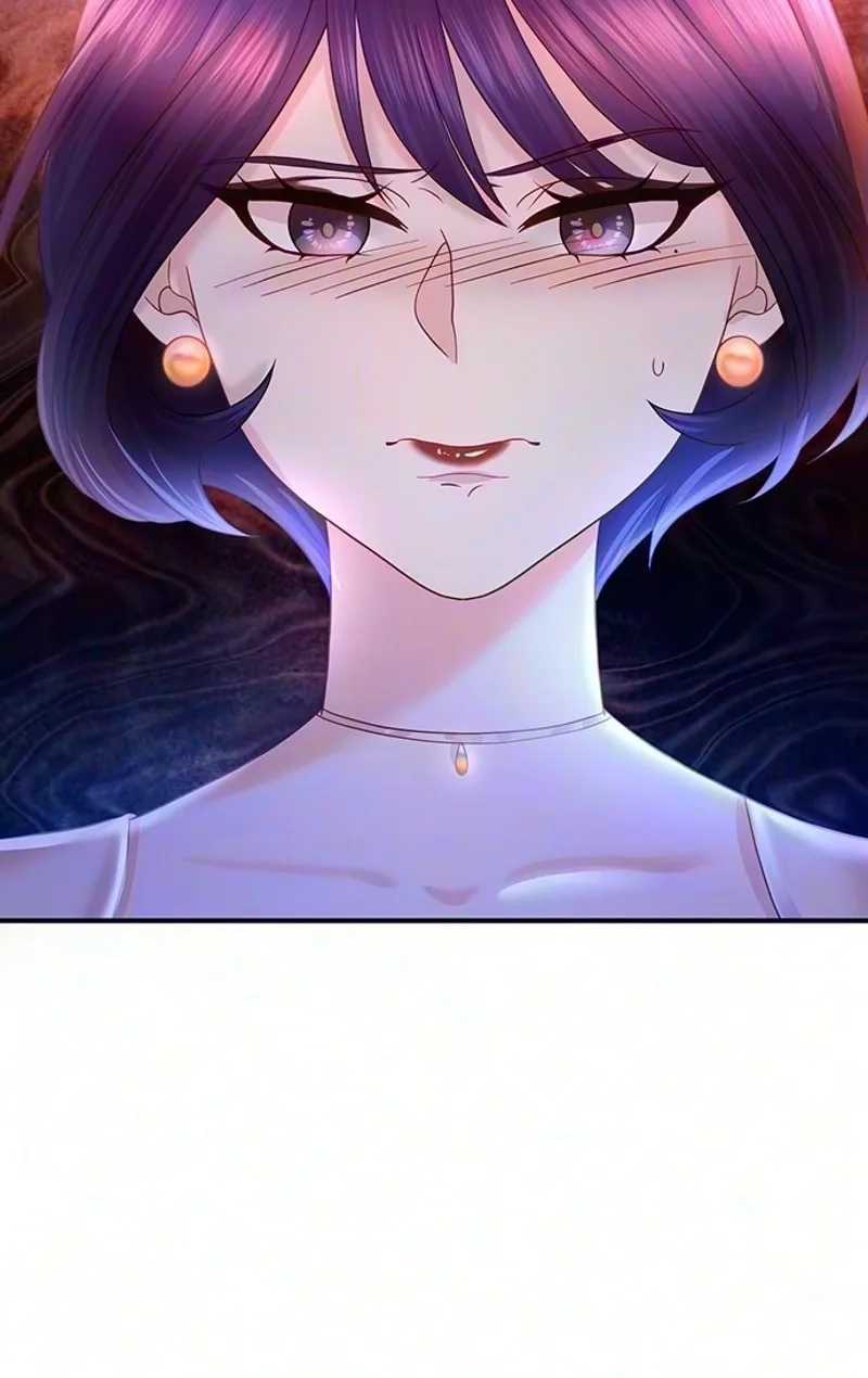 The Secret of the Étoile Chapter 17 page 69