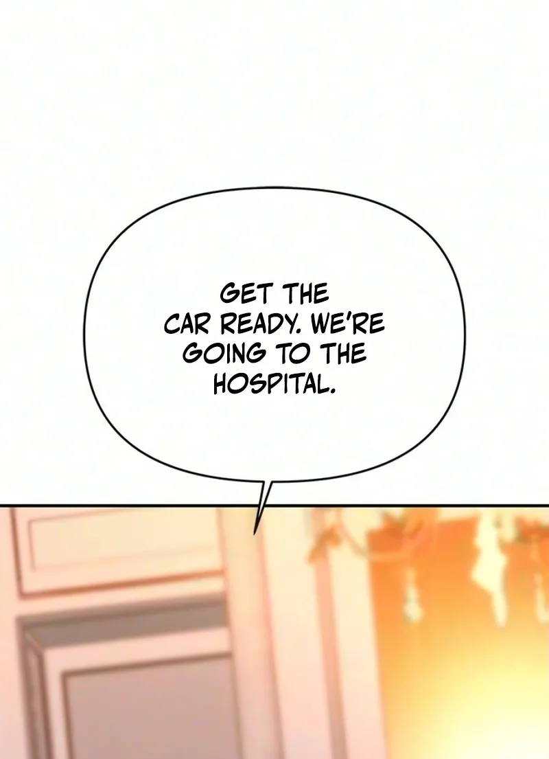 The Secret of the Étoile Chapter 17 page 64