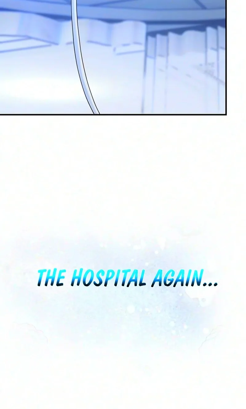 The Secret of the Étoile Chapter 17 page 77