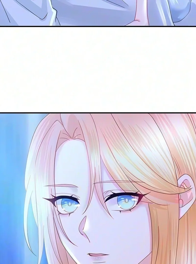 The Secret of the Étoile Chapter 17 page 81