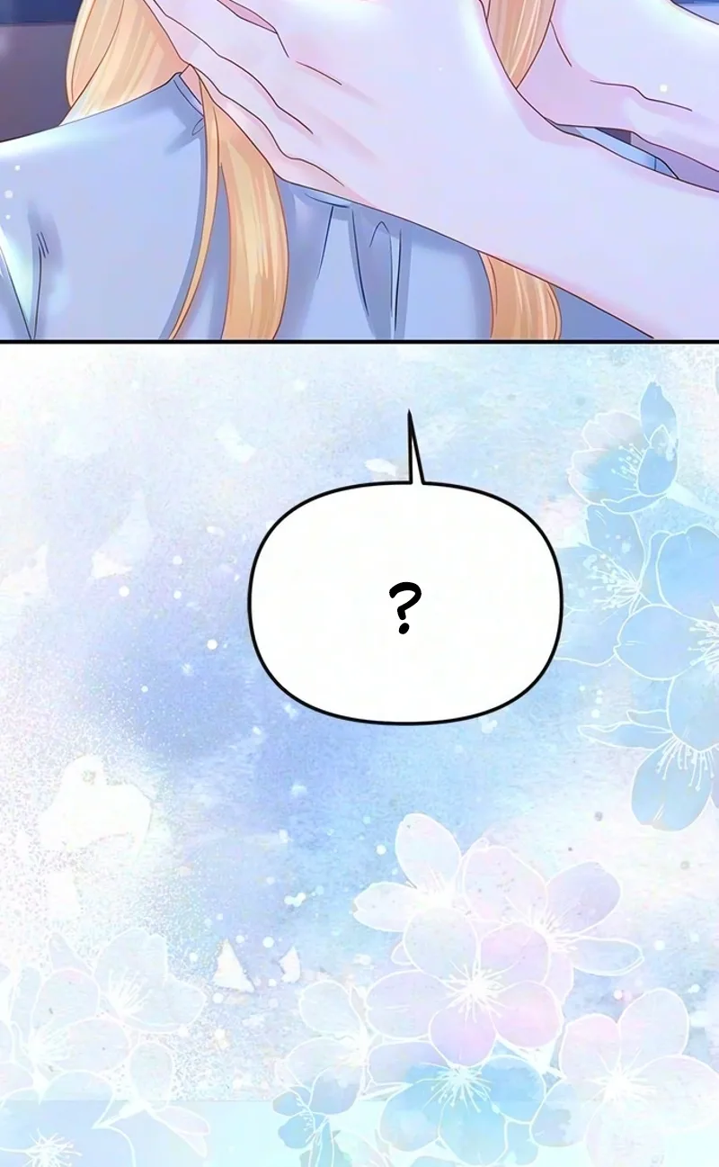 The Secret of the Étoile Chapter 17 page 85