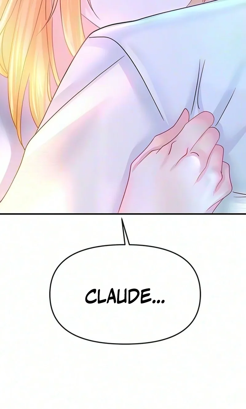 The Secret of the Étoile Chapter 17 page 88