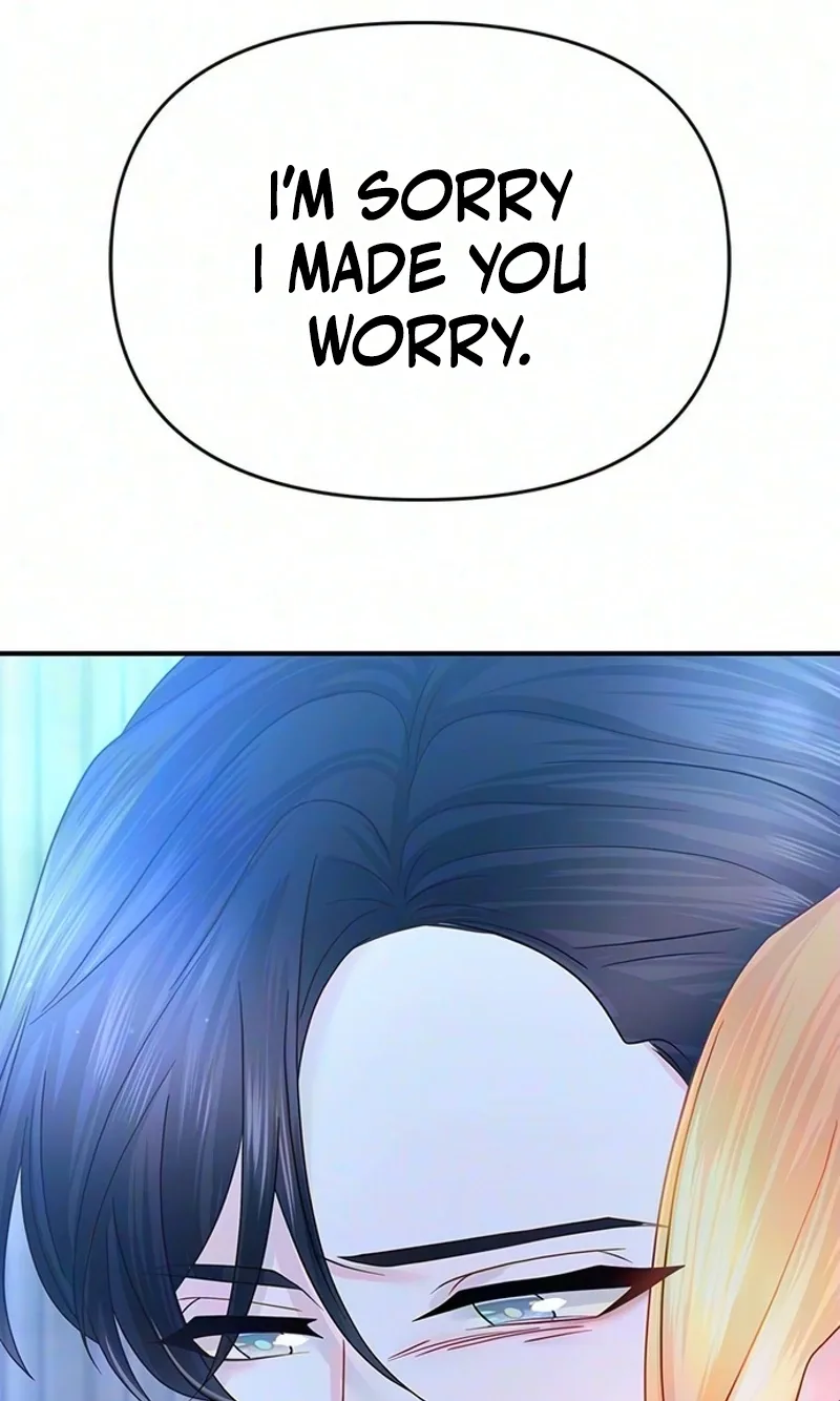 The Secret of the Étoile Chapter 17 page 92