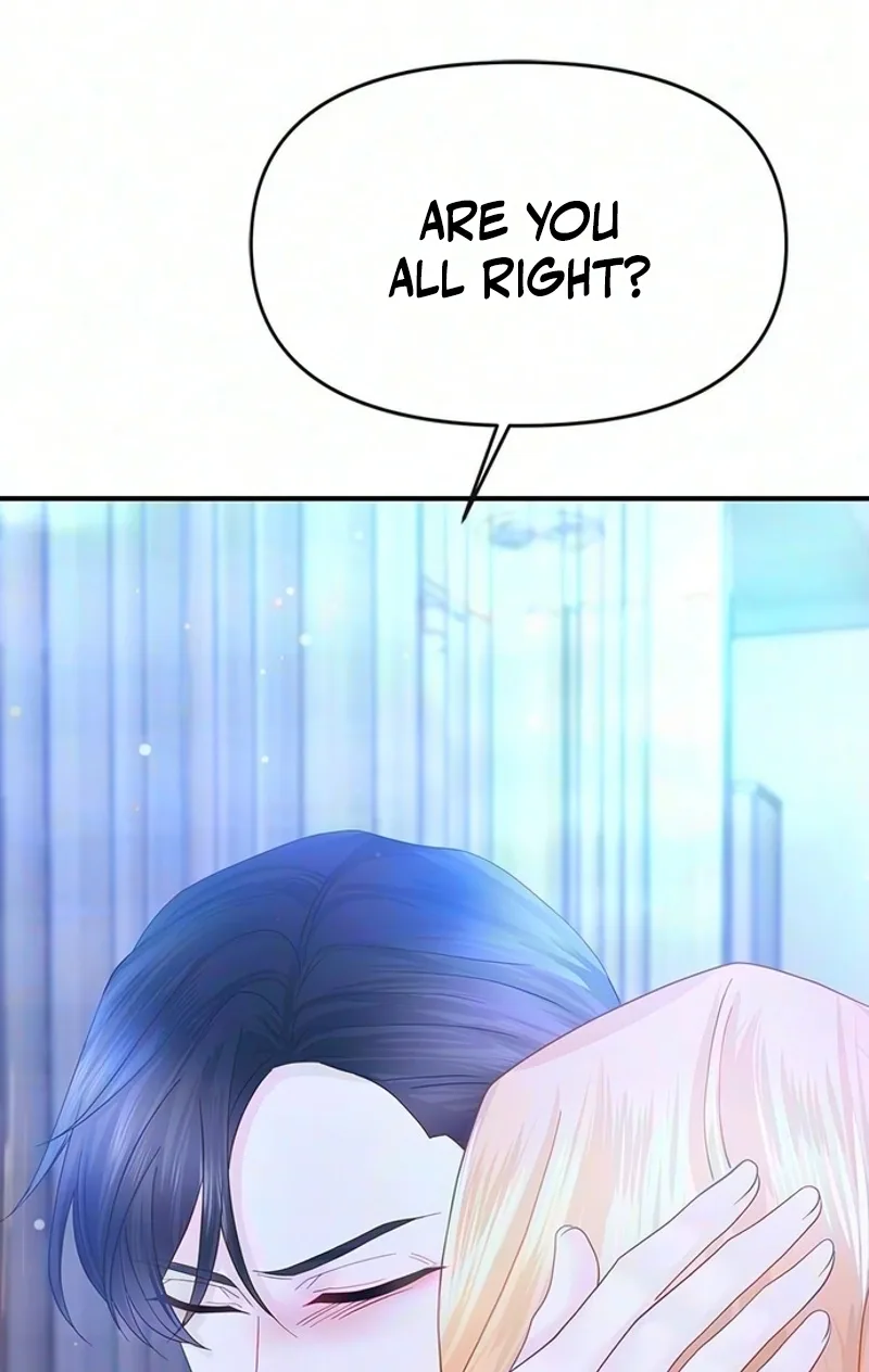 The Secret of the Étoile Chapter 17 page 89