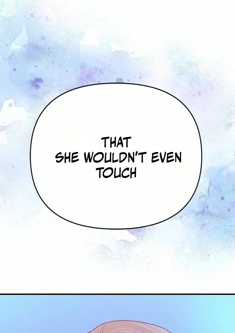The Secret of the Étoile Chapter 17 page 112