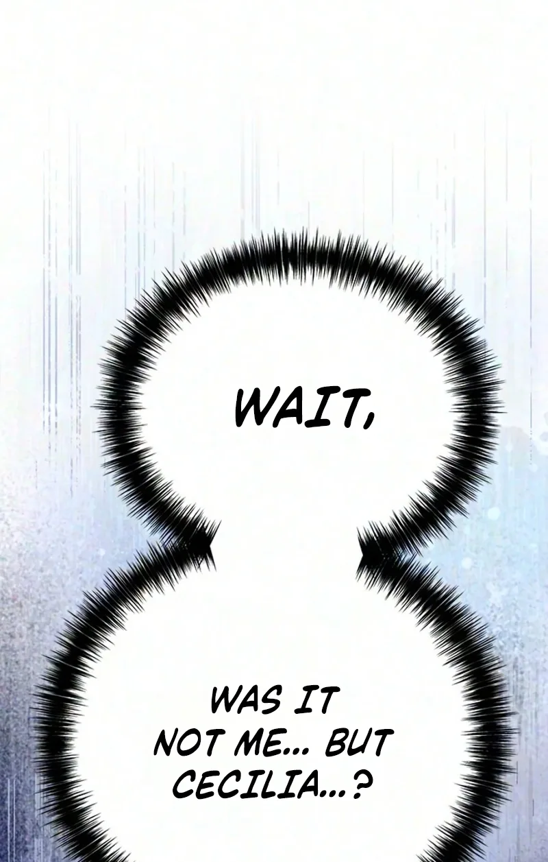 The Secret of the Étoile Chapter 17 page 107