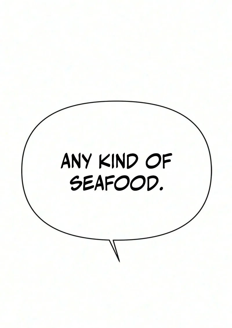 The Secret of the Étoile Chapter 17 page 114